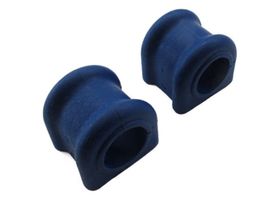 Bujes Para Barra Estabilizadora