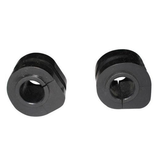 ts-bujes-para-barra-estabilizadora-dodge-caravan-1996-2000-caravan-0 ts-bujes-para-barra-estabilizadora-dodge-caravan-1996-2000-caravan-0