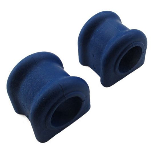 ts-bujes-para-barra-estabilizadora-dodge-ram-1994-2010-ram-2500-0 ts-bujes-para-barra-estabilizadora-dodge-ram-1994-2010-ram-2500-0