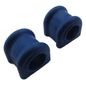 ts-bujes-para-barra-estabilizadora-dodge-durango-1998-2004-durango-0