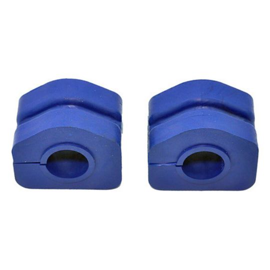 ts-bujes-para-barra-estabilizadora-dodge-dakota-1987-1996-dakota-0