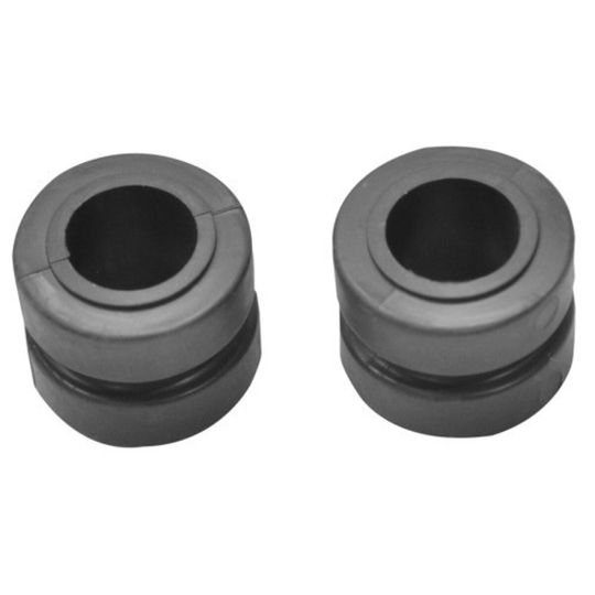 ts-bujes-para-barra-estabilizadora-dodge-dakota-1997-1999-dakota-0