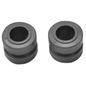 ts-bujes-para-barra-estabilizadora-dodge-dakota-1997-1999-dakota-0