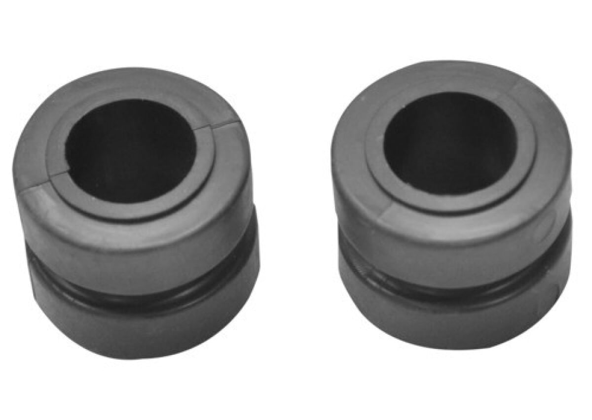 Bujes Para Barra Estabilizadora