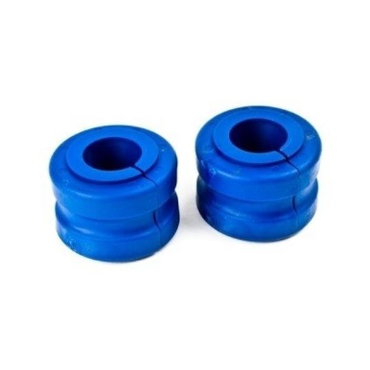 ts-bujes-para-barra-estabilizadora-delantero-dodge-neon-1995-2002-neon-0
