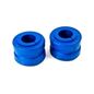 ts-bujes-para-barra-estabilizadora-delantero-dodge-neon-1995-2002-neon-0