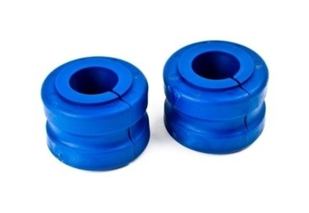 Bujes Para Barra Estabilizadora Delantero