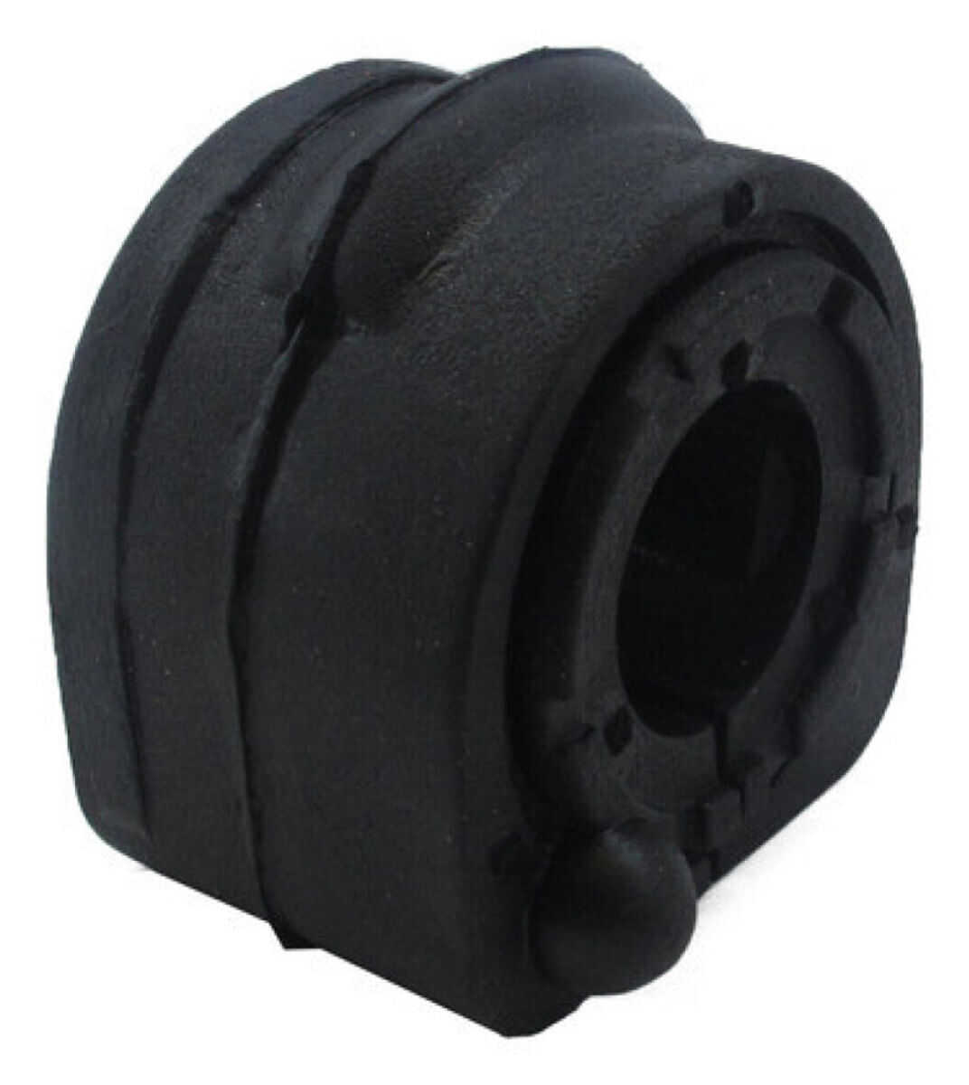 Bujes Para Barra Estabilizadora Trasero