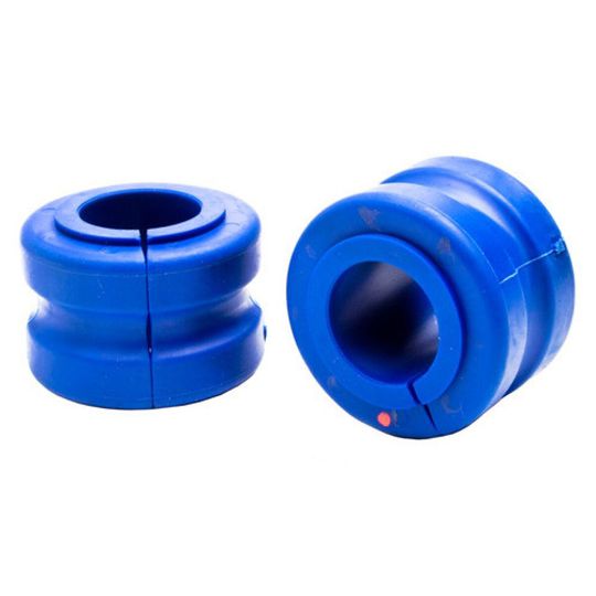 ts-bujes-para-barra-estabilizadora-dodge-neon-2003-2005-neon-0