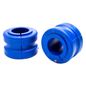 ts-bujes-para-barra-estabilizadora-dodge-neon-2003-2005-neon-0