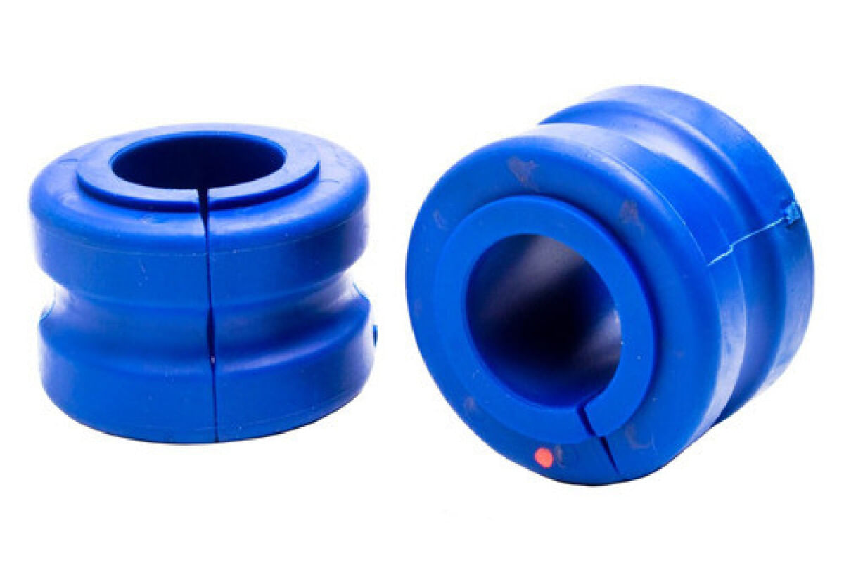 Bujes Para Barra Estabilizadora