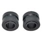 ts-bujes-para-barra-estabilizadora-chrysler-pt-cruiser-2001-2010-pt-cruiser-0