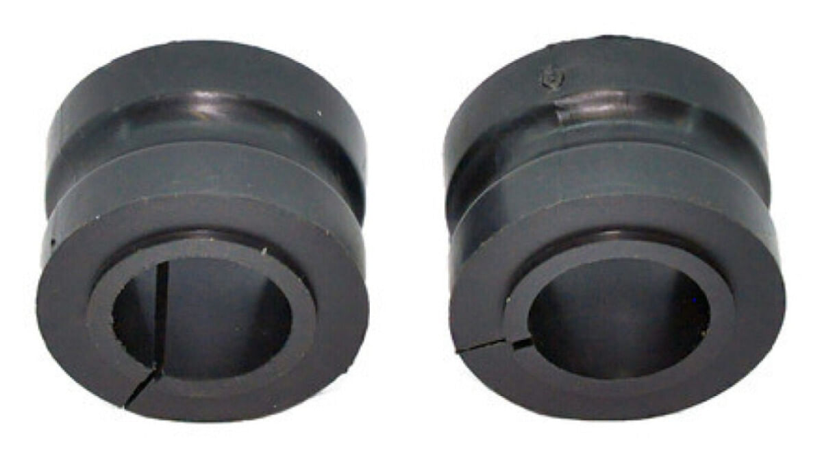 Bujes Para Barra Estabilizadora