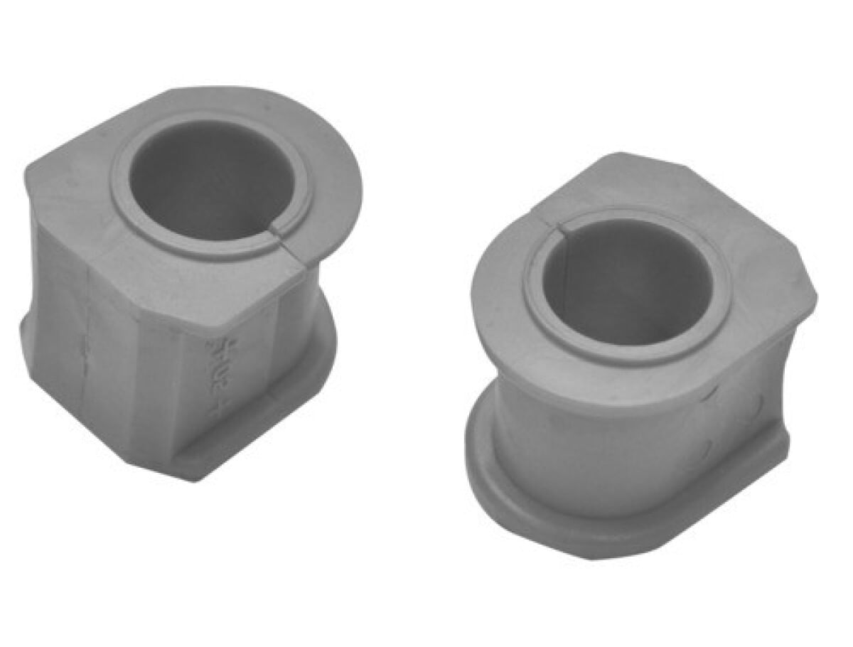 Bujes Para Barra Estabilizadora