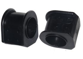 Bujes Para Barra Estabilizadora