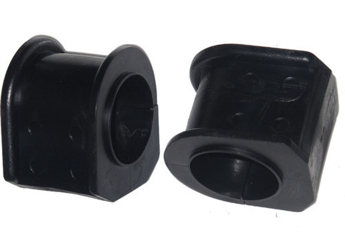 Bujes Para Barra Estabilizadora