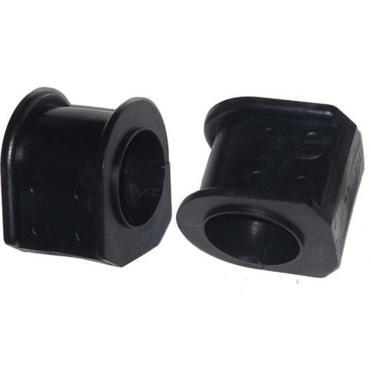 ts-bujes-para-barra-estabilizadora-ford-cougar-1985-1986-cougar-0 ts-bujes-para-barra-estabilizadora-ford-cougar-1985-1986-cougar-0