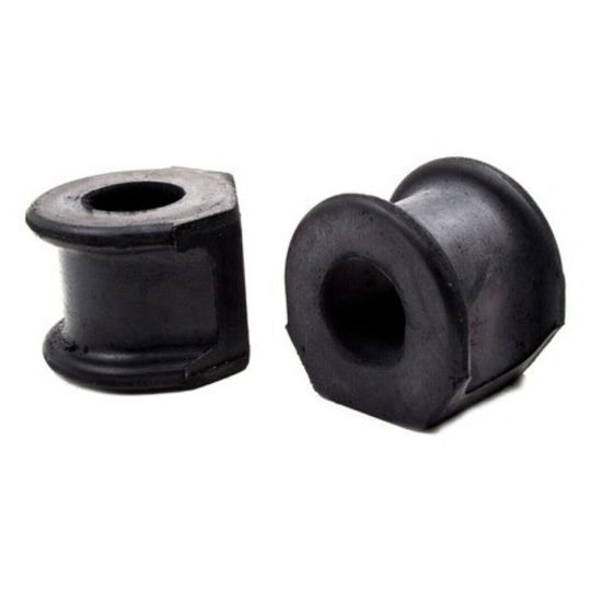 ts-bujes-para-barra-estabilizadora-ford-escort-1985-1990-escort-0 ts-bujes-para-barra-estabilizadora-ford-escort-1985-1990-escort-0