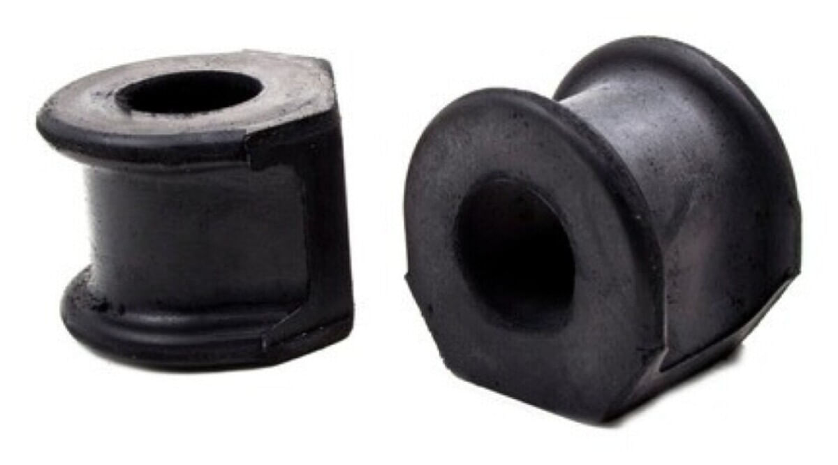 Bujes Para Barra Estabilizadora
