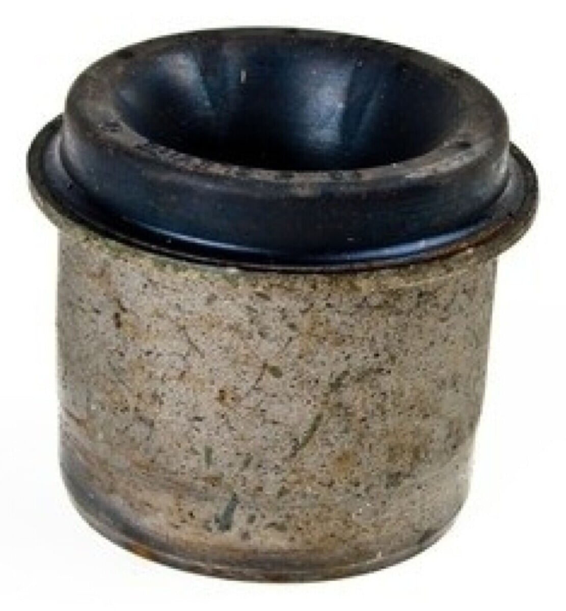 Bujes Para Barra Estabilizadora