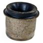 ts-bujes-para-barra-estabilizadora-ford-serie-e-1992-2001-e-150-econoline-0