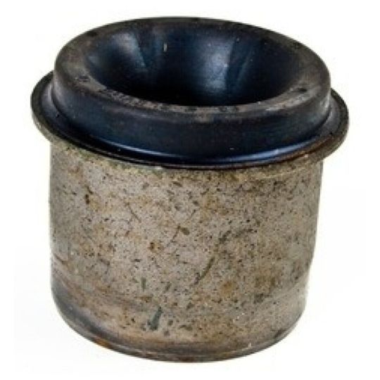 ts-bujes-para-barra-estabilizadora-ford-serie-e-1992-2000-e-350-econoline-0 ts-bujes-para-barra-estabilizadora-ford-serie-e-1992-2000-e-350-econoline-0