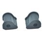 ts-bujes-para-barra-estabilizadora-trasero-ford-sable-1994-1995-sable-0