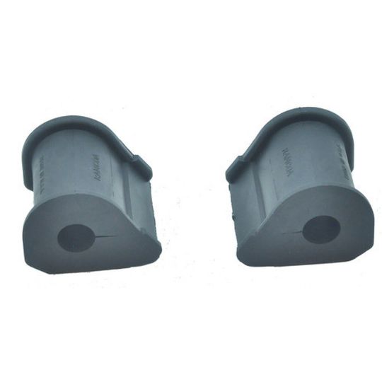ts-bujes-para-barra-estabilizadora-trasero-ford-taurus-1986-1995-taurus-0