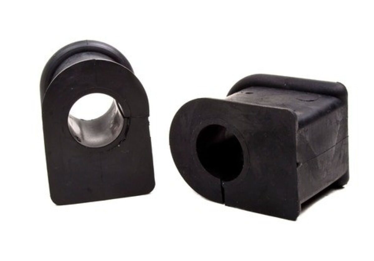 Bujes Para Barra Estabilizadora