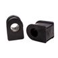 ts-bujes-para-barra-estabilizadora-ford-serie-e-1975-1991-e-350-econoline-0