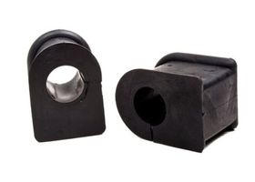 Bujes Para Barra Estabilizadora