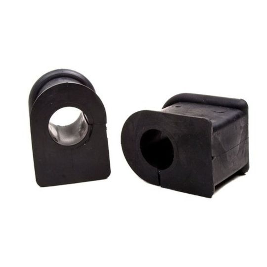 ts-bujes-para-barra-estabilizadora-ford-serie-f-1980-1998-f-350-0 ts-bujes-para-barra-estabilizadora-ford-serie-f-1980-1998-f-350-0