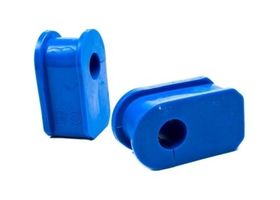 Bujes Para Barra Estabilizadora