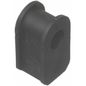ts-bujes-para-barra-estabilizadora-ford-explorer-1991-1994-explorer-0