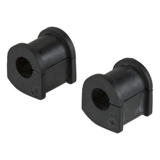 ts-bujes-para-barra-estabilizadora-hyundai-accent-2000-2006-accent-0