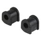 ts-bujes-para-barra-estabilizadora-hyundai-accent-2000-2006-accent-0