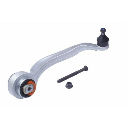 ts-brazo-lateral-delantero-izquierdo-o-derecho-audi-a6-1998-2003-a6-0