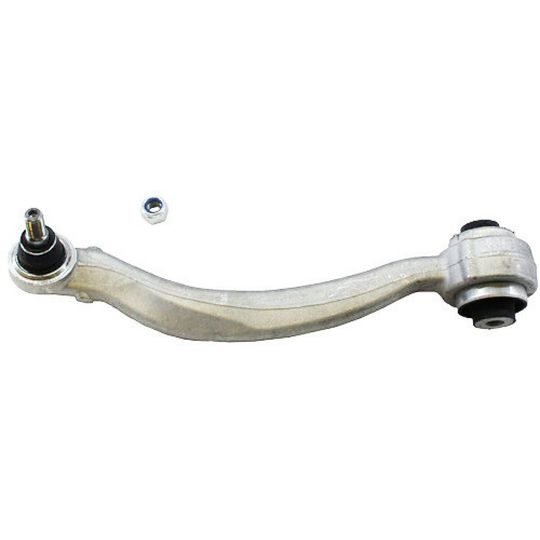 ts-brazo-lateral-delantero-izquierdo-o-derecho-mercedes-benz-serie-c-2010-2014-c250-0