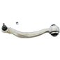 ts-brazo-lateral-delantero-izquierdo-o-derecho-mercedes-benz-serie-c-2010-2014-c250-0