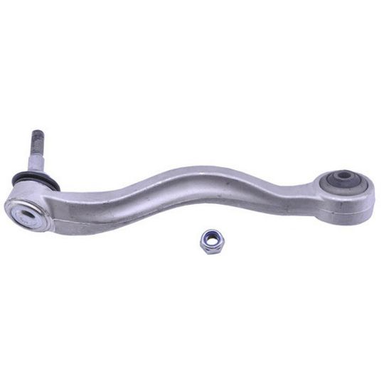 ts-brazo-lateral-delantero-izquierdo-o-derecho-bmw-serie-5-2005-2006-545i-0