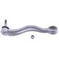 ts-brazo-lateral-delantero-izquierdo-o-derecho-bmw-serie-5-2005-2006-545i-0