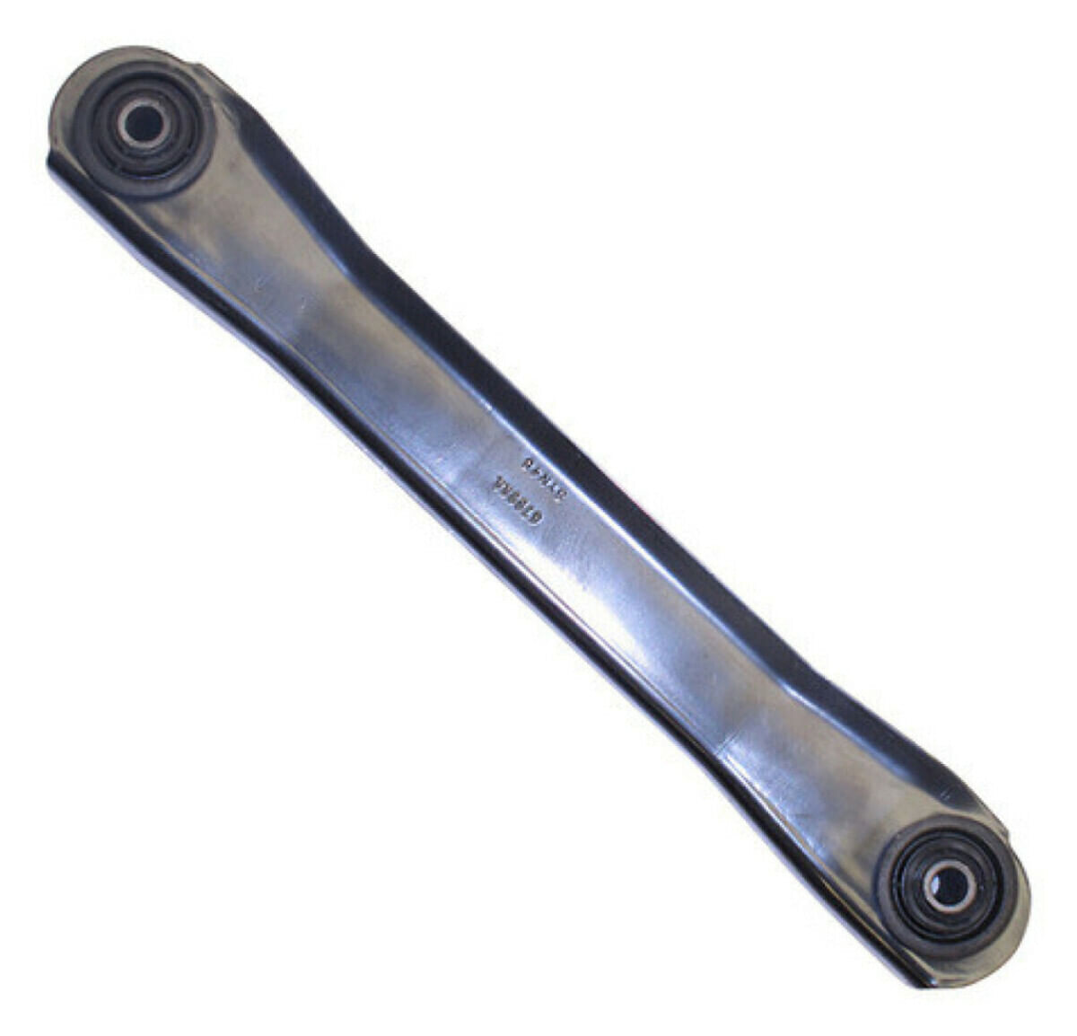 Brazo Lateral Delantero Izquierdo o Derecho