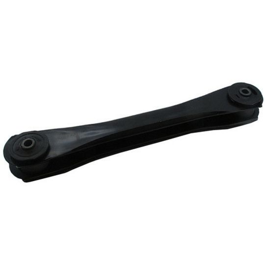 ts-brazo-lateral-delantero-izquierdo-o-derecho-jeep-grand-cherokee-1993-1998-grand-cherokee-v8-5-2l-0