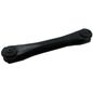ts-brazo-lateral-delantero-izquierdo-o-derecho-jeep-grand-cherokee-1993-1998-grand-cherokee-v8-5-2l-0