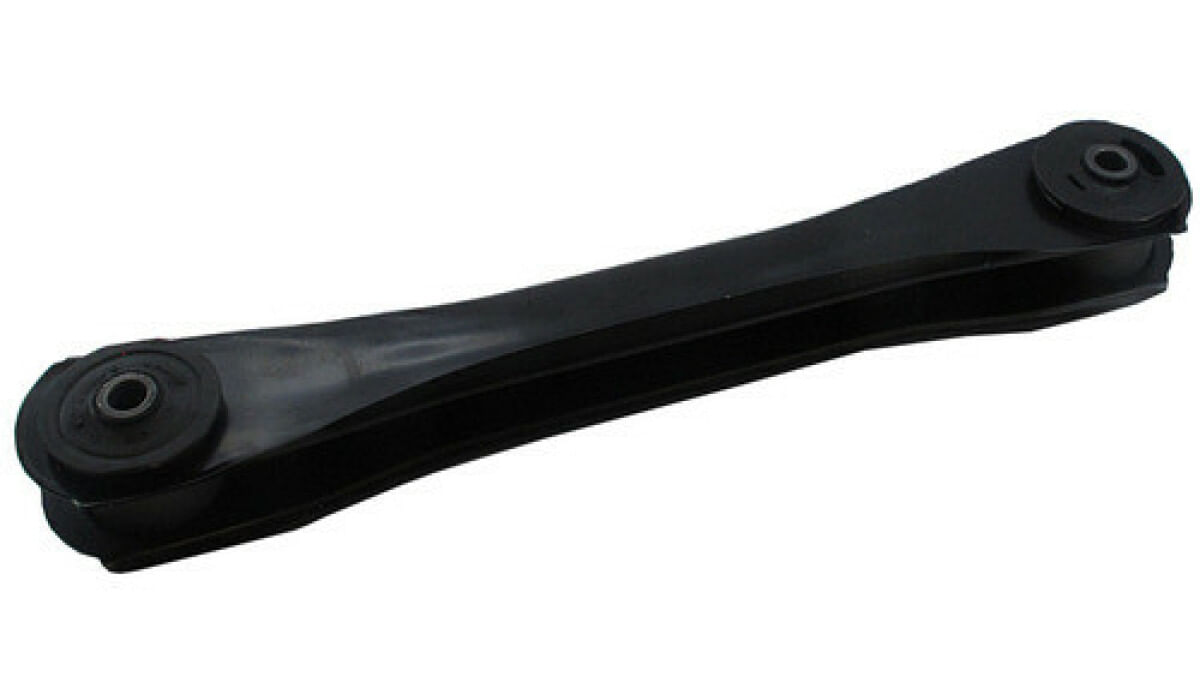 Brazo Lateral Delantero Izquierdo o Derecho