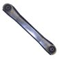 ts-brazo-lateral-delantero-izquierdo-o-derecho-dodge-ram-2000-2004-ram-2500-0
