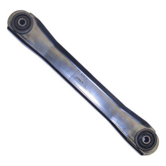 ts-brazo-lateral-delantero-izquierdo-o-derecho-dodge-ram-2000-2002-ram-4000-0