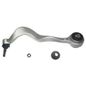 ts-brazo-lateral-delantero-izquierdo-o-derecho-bmw-serie-5-1996-2000-528i-0