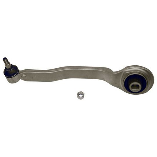 ts-brazo-lateral-delantero-izquierdo-o-derecho-mercedes-benz-serie-e-2008-e300-0 ts-brazo-lateral-delantero-izquierdo-o-derecho-mercedes-benz-serie-e-2008-e300-0