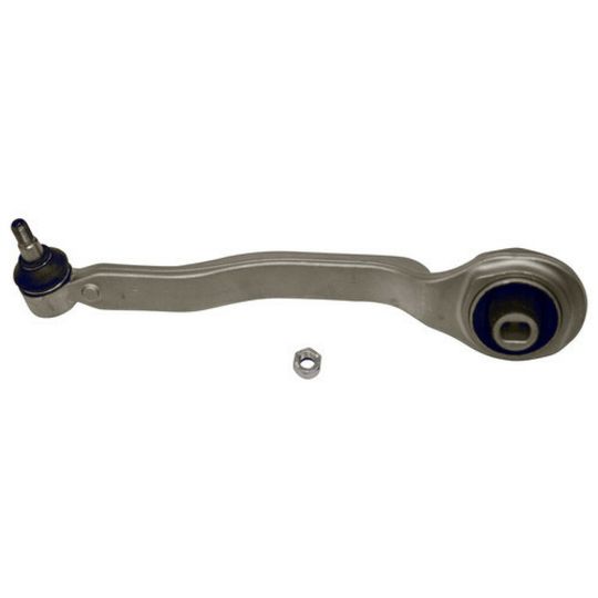 ts-brazo-lateral-delantero-izquierdo-o-derecho-mercedes-benz-serie-e-2008-e300-0